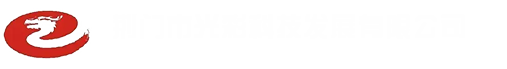 樂陵市瑞祥機械制造有限公司